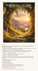 Retreat_Post_1_Complete_Preview_Final
